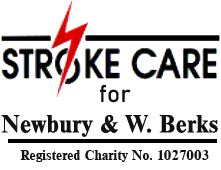 Stroke Care Newbury & West Berkshire