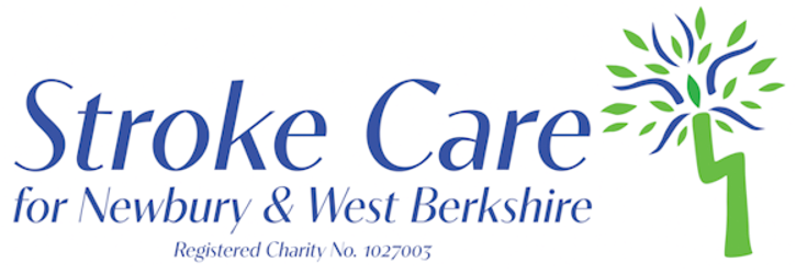 Stroke Care Newbury & West Berkshire